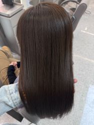 -杜卡诗salon