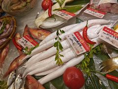 -吴记富苑(朝阳店)