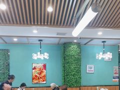 -合合春饼(潘家园店)