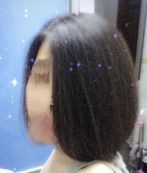 -雅仕 HAIR SALON 美发沙龙