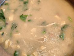 -老济南·地道济南菜(大明湖店)
