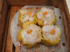 -白云宾馆·白云宴餐厅