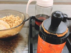 -老温州馄饨担(东游大厦店)