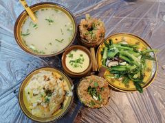 -秦二哥格格(高笋塘店)