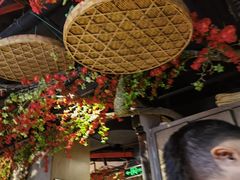 -味舵主重庆火锅(邓尉路店)