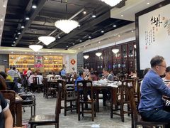 -农汤老店(顺联公园里店)