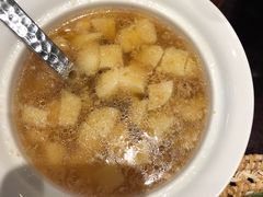 -食肆&Fourteen(武林夜市店)