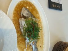 -阿一鲍鱼·20年匠心传承(天河北旗舰店)