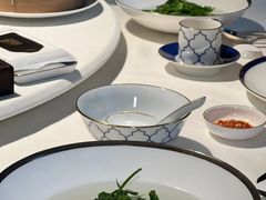 -炳胜私厨(中达旗舰店)