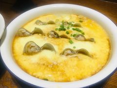 -厨子友味(华顺大厦店)