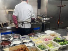 -春涛餐馆(下坝店)