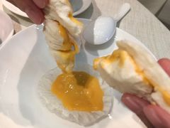 -御宝轩(益丰·外滩源店)