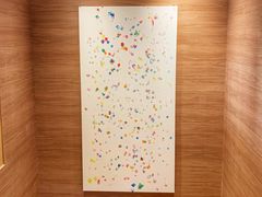 -CAT’S MEWSTAR CAFE·喵星球猫屋(晴湾咖啡店)