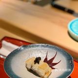 高质食材🍣｜纯粹新鲜又吃的过足瘾Sushiki 