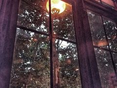 帕夏土耳其餐厅-Pasha帕夏土耳其餐厅(南昌路店)