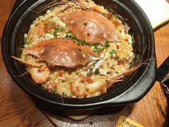 -西划船·杭帮菜老味道