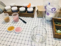 -安徒生活·DIY手工坊