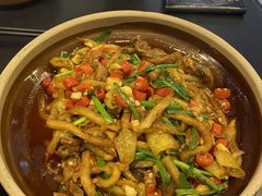 -潇湘阁(望京SOHO店)