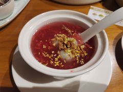 -乐忻皇朝(上海中心大厦店)