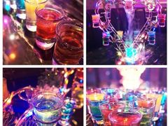 -奥斯汀KTV(金湖店)