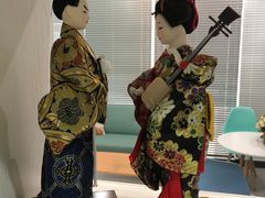 -西瓜日语(光谷国际广场店)