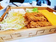 -香浙汇(望京店)