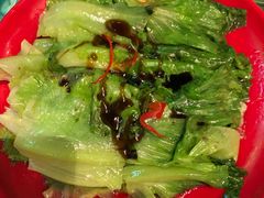 -憶廟街 X 沙角邨(太古城店)
