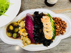 -普天和酒楼(天津之眼店)