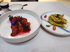 -便宜坊烤鸭店(荣华店)