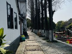 -状元楼(金溪路店)