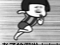 -新江湾城公园