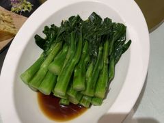 -长禧家·珑厨(东山口店)