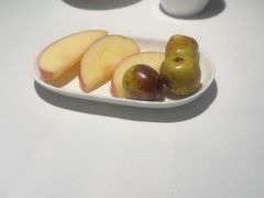 -飶香居(省博物馆店)