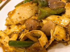 -紫金食坊(江南西路店)