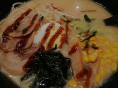 -友悦食堂(灯湖店)