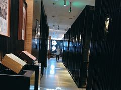 -彩虹之约•淮扬家宴(亚运村店)