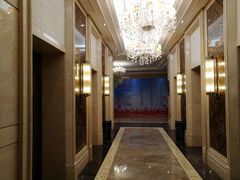 -昆山皇冠国际会展酒店