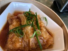 -御和宴·精品粤菜(天润御海湾店)