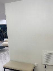 点击看大图 -HEYAN荷妍专业脱毛连锁机构
