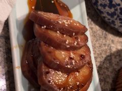 -南京大牌档(壹方天地店)