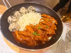 -炭之家·齐齐哈尔非遗烤肉·鲜切直供(中央大街店)
