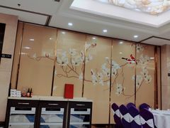 -大柴·宴宾楼(芥园西道店)