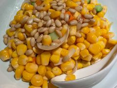 -客语客家菜(华发商都店)