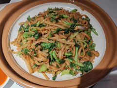 -码头见·潮汕菜(领展中心城店)