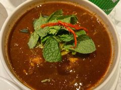 -关夫人餐厅(阳光广场店)