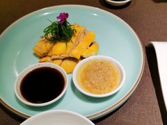 -蟹榭·莳鲜(虹桥高岛屋店)