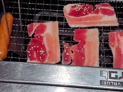 -焼肉ライク·烧肉LIKE(万菱汇店)