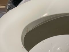 -宁波九龙湖开元度假村