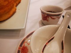 -稻香酒家(天河城店)