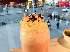 -小龙坎火锅(IFS HOT店)